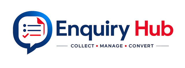 EnquiryHub